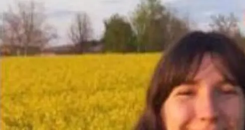 \"Permane l'idea del maschio che incentra la relazione sul rapporto di possesso\"