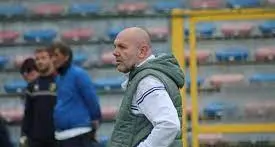Colpaccio del Trento, battuta in trasferta la capolista Mantova