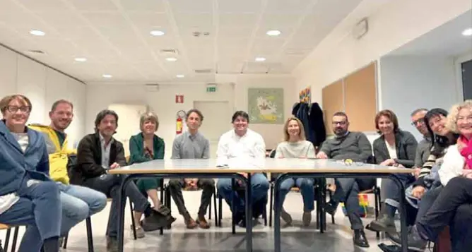 Fugatti bis, opposizioni all'attacco: «Arroganza del potere, elettori raggirati»