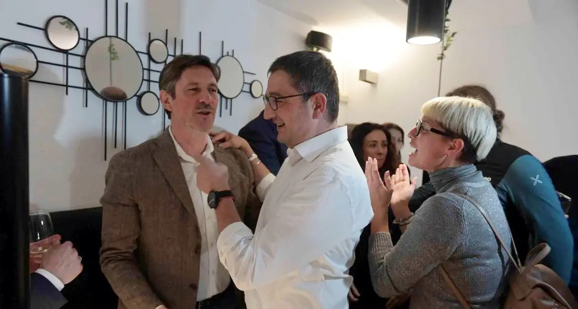 Secondo Casa Autonomia, ora Fugatti per salvarsi farà campagna acquisti in Fratelli d'Italia