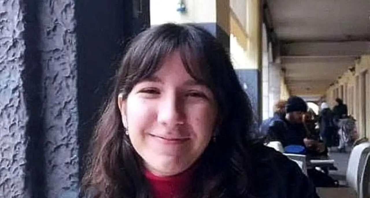 \"Chiedo perdono. Mio figlio Filippo dovrà pagare per quello che ha fatto\"