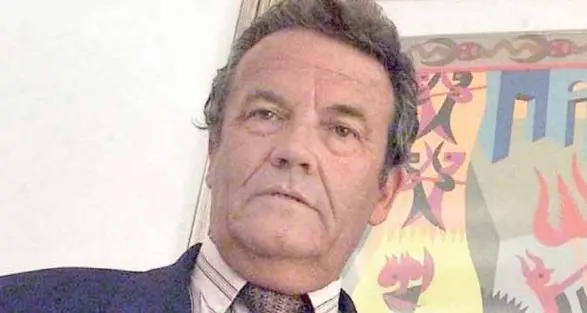 Addio a Luigi Robol, grande avvocato: si è spento a 86 anni