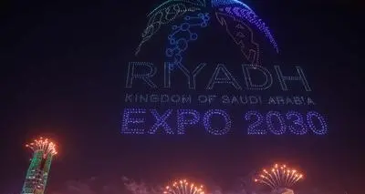 Expo 2023, polemiche universali dopo il voto (anche francese) per il regime di Riad