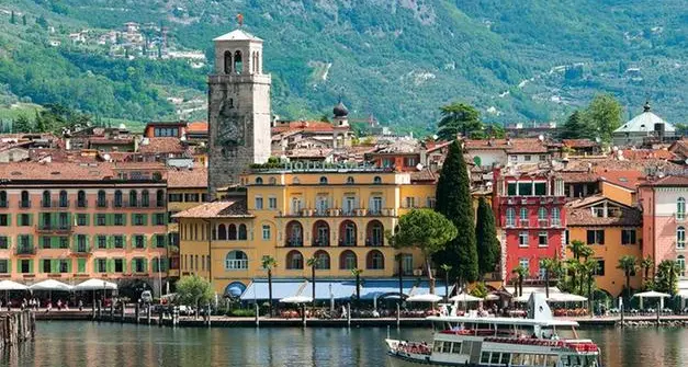 Affitti turistici, alleanza Comuni-Apt: un coro di richieste per una migliore regolamentazione