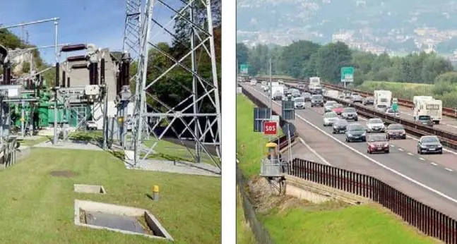 Opere del Pnrr, idroelettrico e A22: incertezza su tre asset strategici del territorio