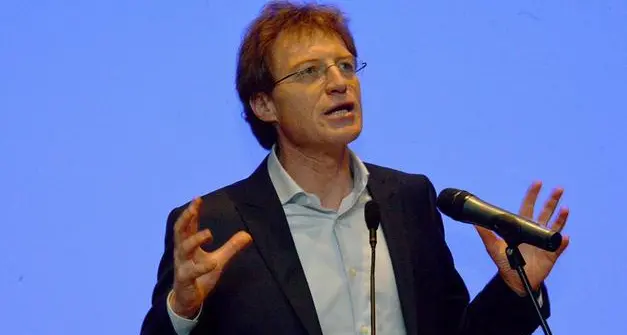 Grosselli (Cgil): alle comunali il centrosinistra non si faccia \"scippare\" la candidatura di Olivi
