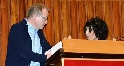 Lo scontro infinito sulla giunta provinciale, i sindacati: uno spettacolo che offende le istituzioni