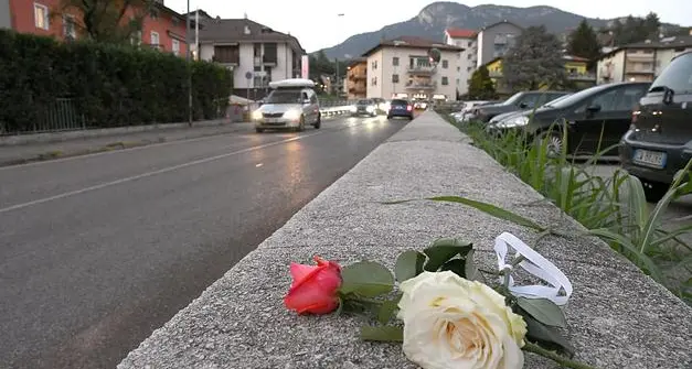 Strage di pedoni sulle strade italiane: oltre 400 le vittime dall'inizio dell'anno
