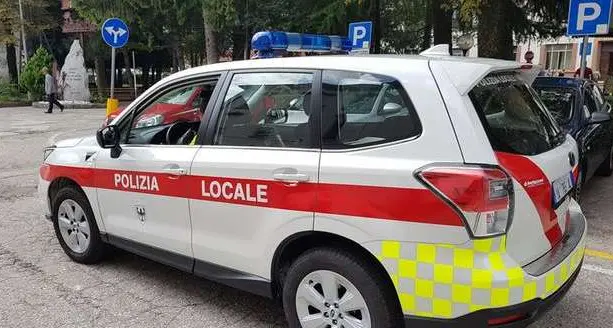 Ponte dell'Immacolata e fiera di Santa Lucia: ecco il piano speciale per viabilità e parcheggi in città