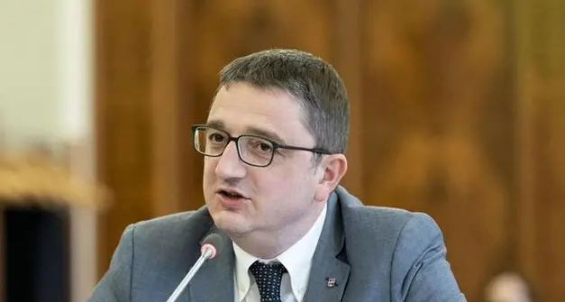 Fugatti dopo l'intesa con Fratelli d'Italia: le deleghe di Claudio Cia passeranno a Giulia Zanotelli