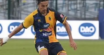 Trento, una trasferta deludente: la Pro Vercelli vince 2-0