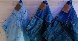Da Guglielmo Tell a Levi Strauss, tutti i film girati in Alto Adige nelle ultime settimane