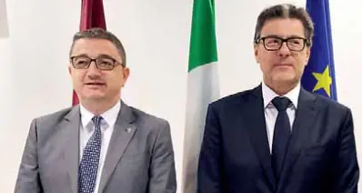 Ristori Irpef, Roma darà al Trentino meno della metà del previsto