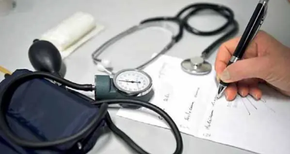 Operaio malato e poi licenziato: il giudice del lavoro lo reintegra
