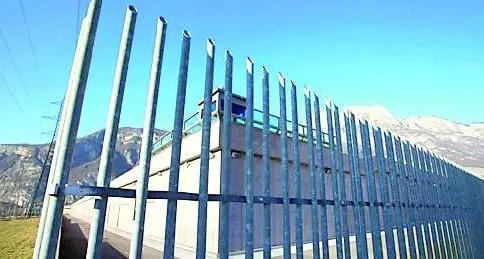 Detenuta trovata senza vita nel carcere di Spini di Gardolo: aperta un'inchiesta