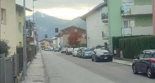 Altra raffica di furti nelle case a Zambana, il Comune allerta i cittadini