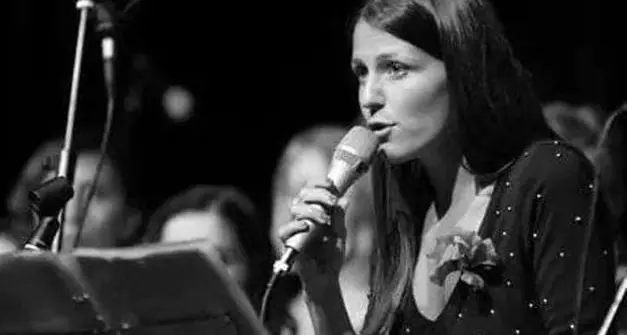 Xmas Song Book: a Rovereto il live del Monica Giorgetti 4tet