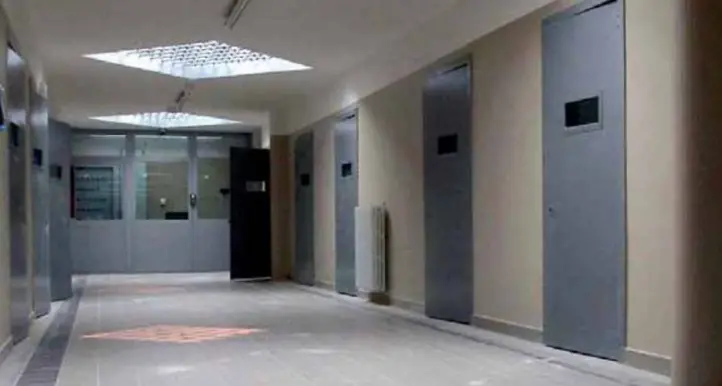 Morte della detenuta a Spini, l'inchiesta deve chiarire se è stato suicidio