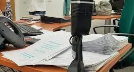 Efficienza della pubblica amministrazione: il Trentino svetta in un'Italia appesantita da troppe leggi