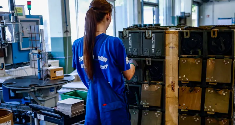 In Trentino carovita pesante ma stipendi sotto la media nazionale e inferiori del 15% rispetto a Bolzano