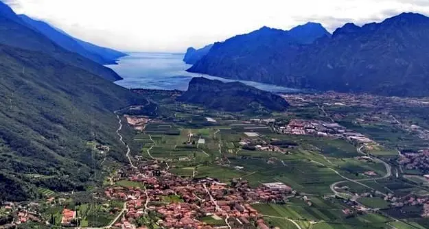 Affitti turistici, in Trentino 8.200 alloggi con Airbnb: impatto negativo sul problema casa e sugli hotel