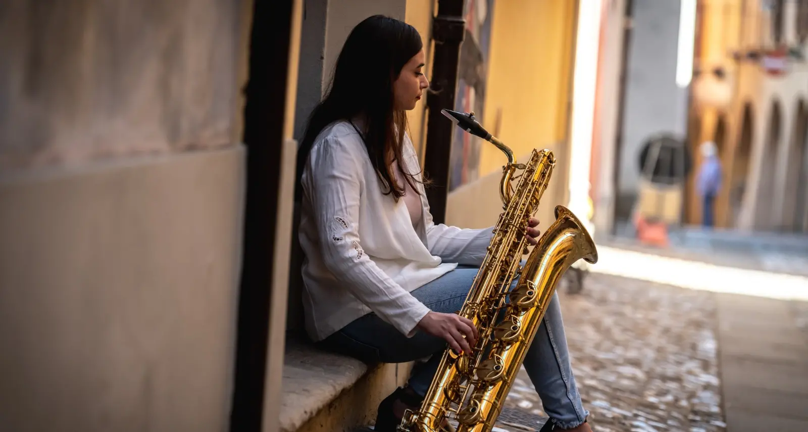 Serata jazz made in Emilia Romagna con il quartetto Fuori Porta