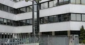 Recupero e manutenzione di alloggi sociali Itea: altri 2,8 milioni dalla Provincia