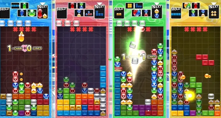 Un tredicenne dell'Oklahoma è il primo al mondo a battere Tetris: ha mandato ko il celebre videogioco