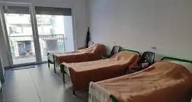 \"Piano freddo\", in Trentino 48 posti letto temporanei in più per persone senza dimora