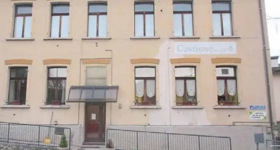 Chiusi due ambulatori medici nelle frazioni: disagi e proteste a Brentonico