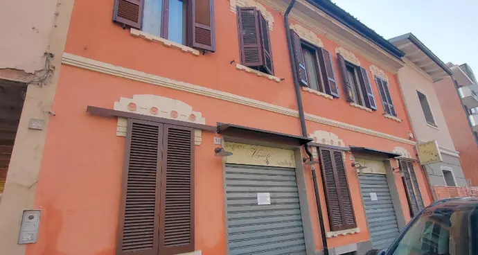 Il post e l'odio social, si indaga sulla morte della ristoratrice. La figlia contro Selvaggia Lucarelli