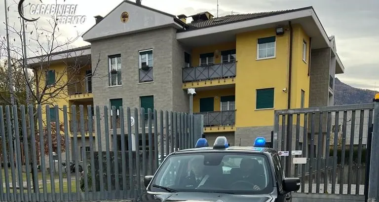 Ragazzo investito in viale Dante, individuato l'automobilista che si era dato alla fuga