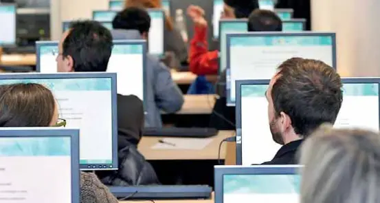 Concorsi per la scuola, ecco il piano triennale: obiettivo una road map per coprire i posti in Trentino