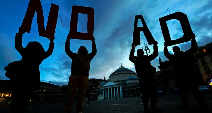Autonomia regionale differenziata: ecco le novità della legge, martedì il via libera in Senato