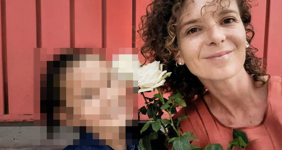 Bimba trentina \"rinchiusa\" in un orfanatrofio in Messico: l'appello della mamma rimbalza in consiglio provinciale