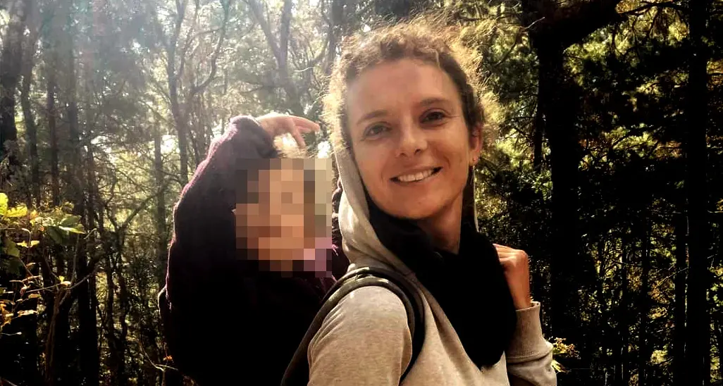Il Garante dei minori sulla piccola trentina tenuta in un orfanatrofio in Messico: «Violazione dei diritti della bambina»