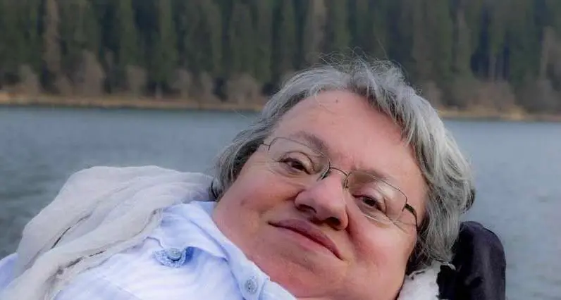 Trento, dedicato a Graziella Anesi il Tavolo per l'inclusione di persone con disabilità