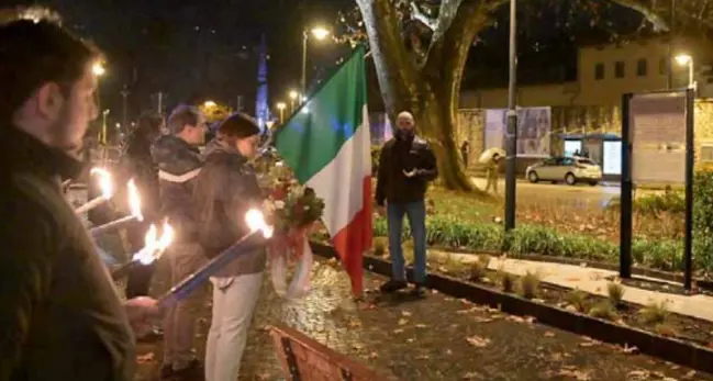 Il dramma delle foibe e dell'esodo giuliano-dalmata: eventi nel Giorno del ricordo