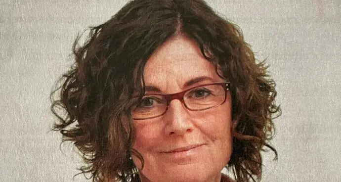 Premio Pezcoller-Aacr 2024 a Titia de Lange per ricerche sui tumori