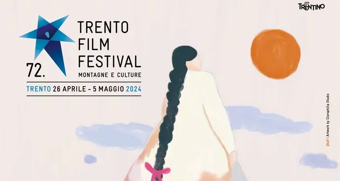 “Destinazione… Irlanda” al FIlm Festival e la locandina è firmata da Clorophilla