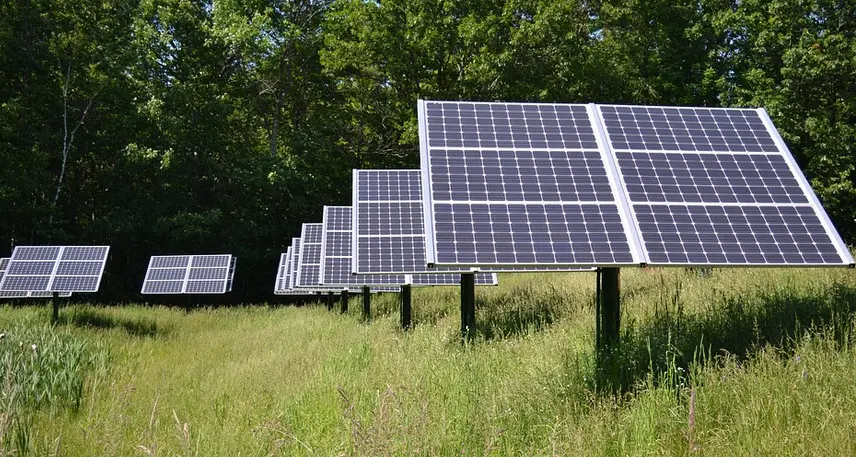 Fonti rinnovabili: ecco il piano per le comunità energetiche, il Trentino si prepara