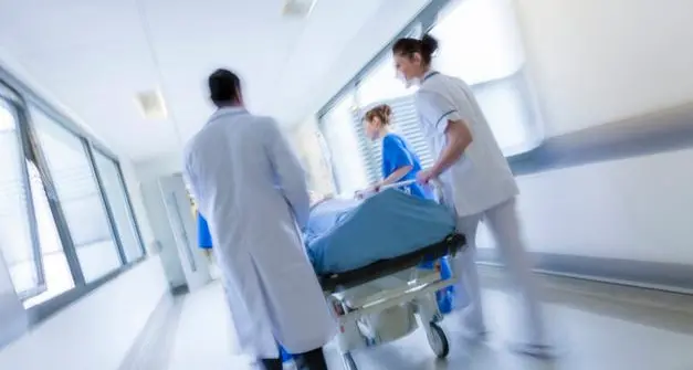 Medici e infermieri \"a gettone\": il Trentino ha sborsato 12,4 milioni di euro in cinque anni