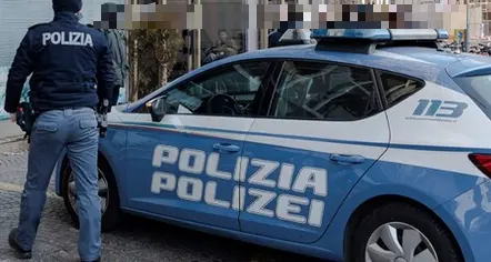 Operaio di 27 anni trovato morto a Ora: la Procura ha disposto l'autopsia