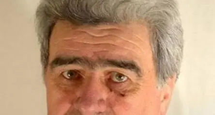 Fiavé ha scelto Beniamino Bugoloni, era già stato sindaco dal 1985 al 1995