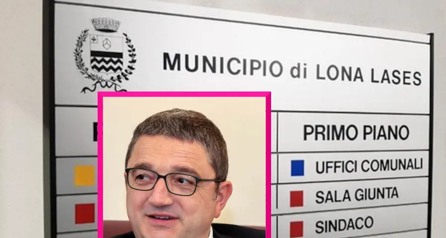 Fugatti: \"Un segnale incoraggiante il quorum raggiunto alle urne\"