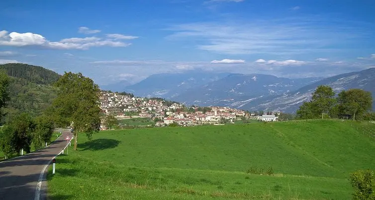 «Troppo inquinamento e rumore»: Brentonico dice no al Trentino Rally