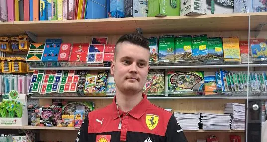 Malore improvviso, Francesco Plotegher muore a soli 22 anni: dolore immenso a Folgaria