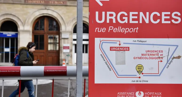 Francia, ospedale avvia indagini cliniche sugli effetti dei pesticidi sulla salute dei bambini