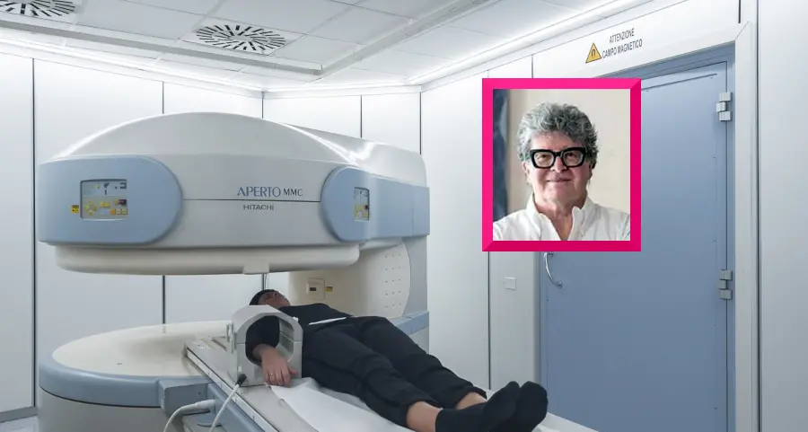 Il sistema sanitario e le prestazioni del privato accreditato: «Sulle tariffe troveremo un accordo»