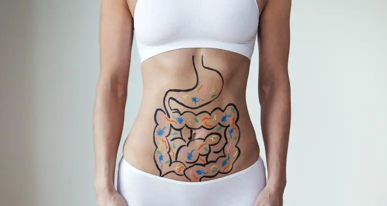 Quando l’intestino si contamina